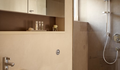 Park Plaza Verudela Pula