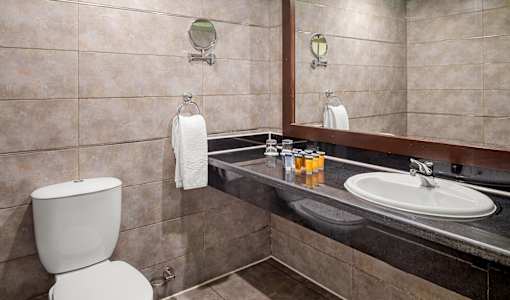 Pickalbatros Aqua Park Resort - Hurghada