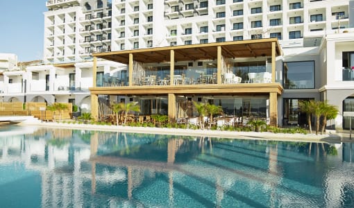 Mitsis Selection Alila