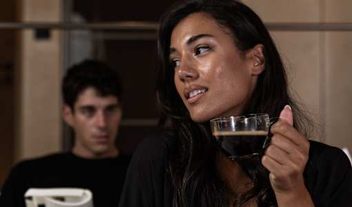 Sentido Unique Blue! Resort and Villas