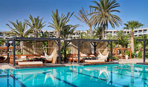 Sentido Marillia Resort & Spa