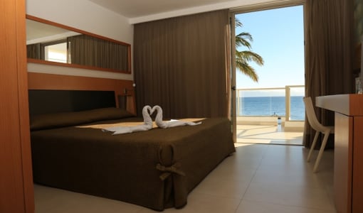 R2 Bahía Playa Design Hotel & Spa - Adults Only