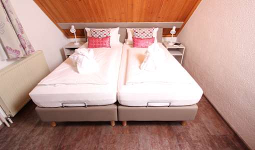 Der Eibtaler Hof - Familienresort Bio & Erlebnisbauernhof