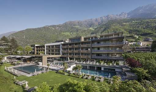 Feldhof DolceVita Resort