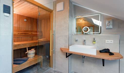 Hotel Schluister Park