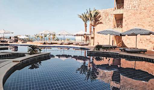 ananea Hurghada - Adults Only