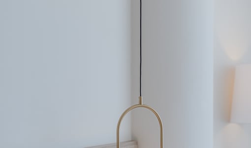 Hotel Tasia Maris Sands