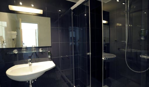 Hotel Ludwig van Beethoven