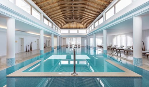 Mitsis Selection Laguna