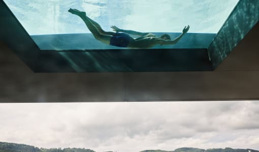 Impulshotel FREIGOLD