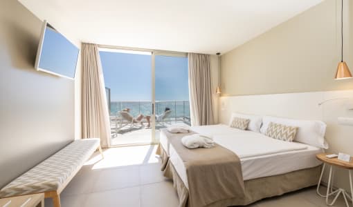 allsun Hotel Riviera Playa