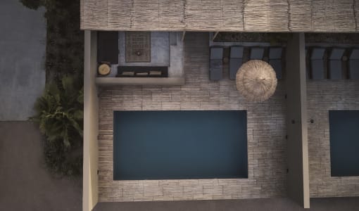 Casa Cook El Gouna - Adults Only