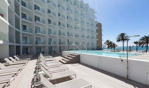 HM Tropical