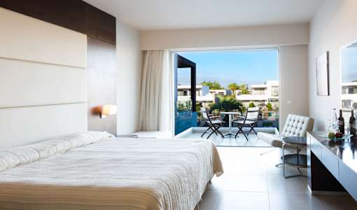 TUI BLUE Palazzo del Mare