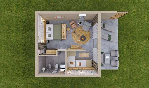 [PLACES] Hvar by Valamar