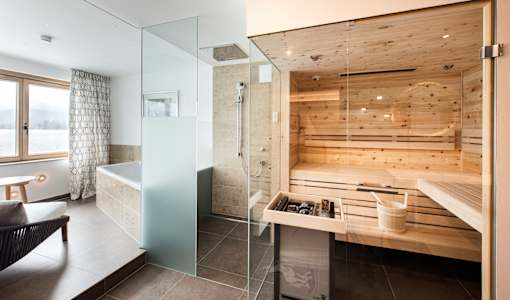 Romantik Hotel Im Weissen Rössl