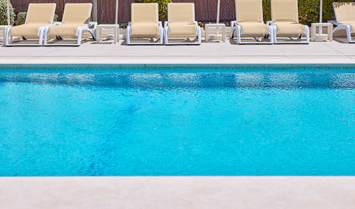 Universal Hotel Bikini