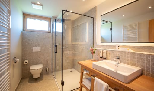 Hotel VILA VITA Pannonia