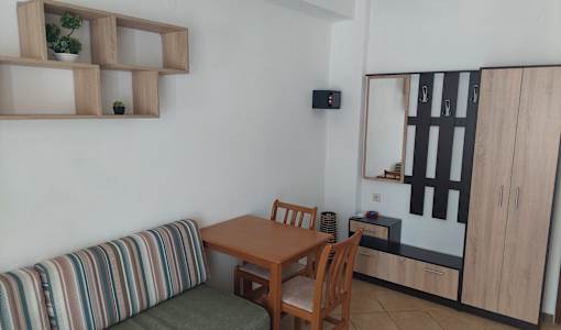 Hotel Amari