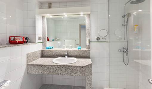 Abora Continental by Lopesan Hotels