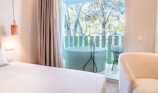 Canyamel Park Hotel & Spa 16+ Adults only