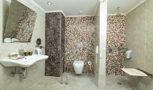 Crystal Sunset Pearl Collection