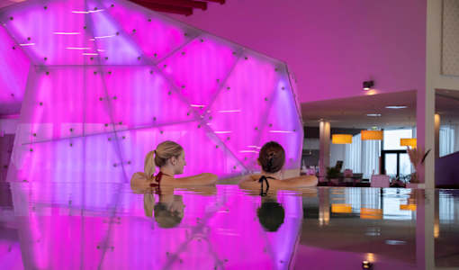 Narzissen Vital Resort