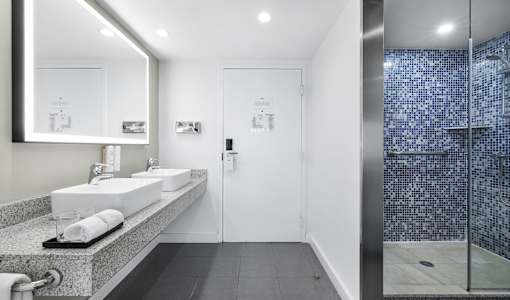 Hotel Riu Plaza Miami Beach