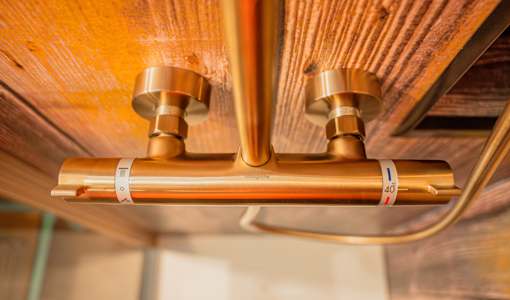 Die Karls Bande - Das Hotel