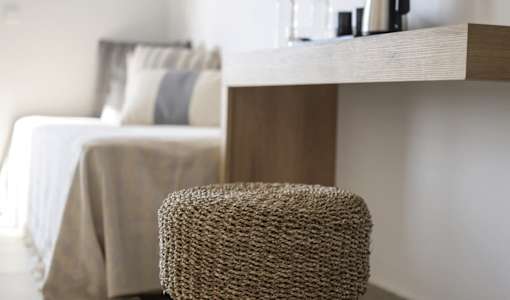 Summer Village of Hippokrates - Adults only