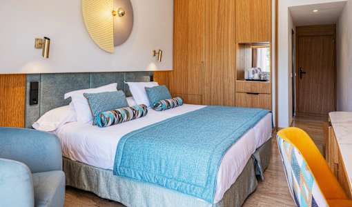 Grupotel Playa Camp de Mar