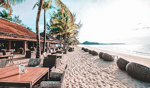 ananea Beyond Khaolak