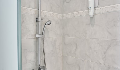 Kairaba Sandy Villas