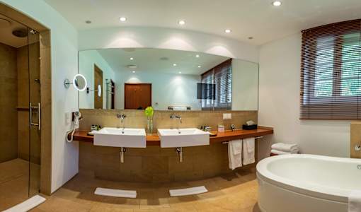 Neumühle Resort & Spa