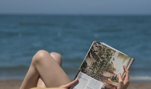 Sundia Exclusive By Liberty Fethiye