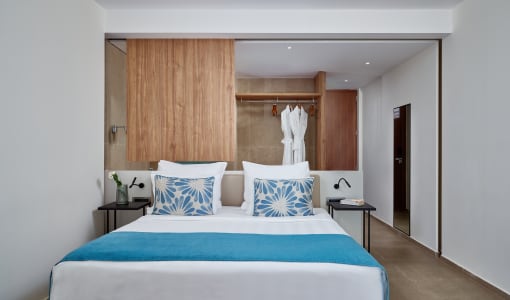 Gennadi Grand Resort