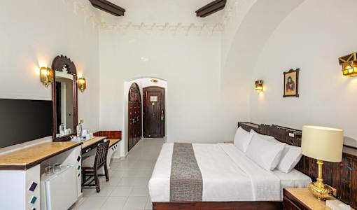 Arabella Azur Resort