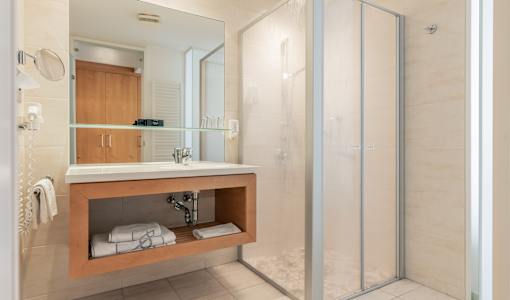 Reduce Hotel Vital Bad Tatzmannsdorf