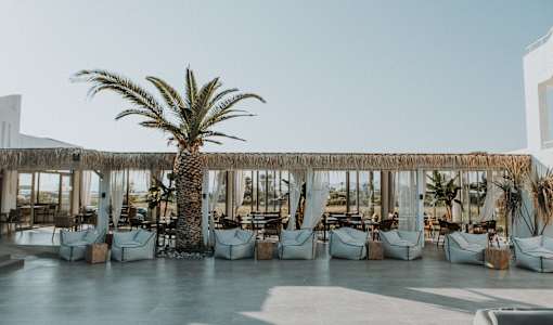 Golden Star Relax Hotel - Adults only