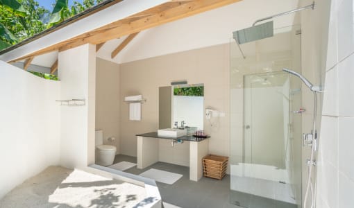 Ellaidhoo Maldives by Cinnamon