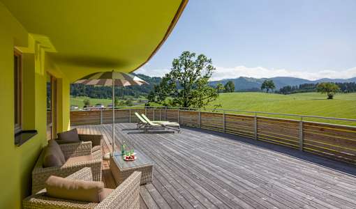 DAS SIEBEN  - Adults Only (16+)