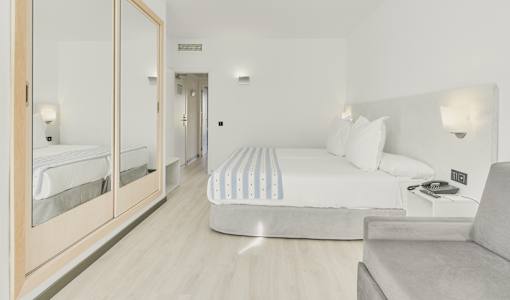 Gloria Palace San Agustin Thalasso & Hotel