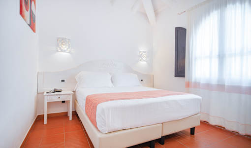 Felix Hotels - Galanias Hotel & Retreat