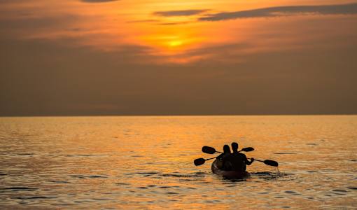 KC Grande Resort Koh Chang