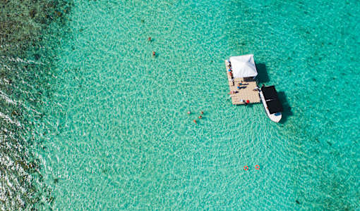 Radisson Blu Poste Lafayette Resort & Spa - Adults only