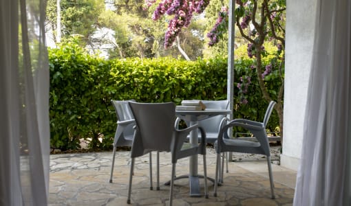 Aminess Velaris Resort