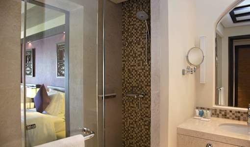 Salalah Rotana Resort