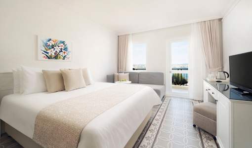 Selectum Colours Bodrum