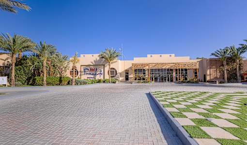 Prima Life Makadi Resort