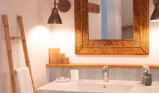 Veranda Grand Baie Hotel & Spa